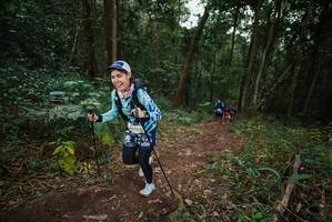 BIB: 
                            <button type="button" onclick="openModal(22556467)" class="btn btn-primary btn-sm float-right btn-popup" data-toggle="modal" data-target=".modal-high-quality">
                        <i class="fas fa-shopping-cart"></i> Add to Cart
                    </button>
                                            <button type="button" onclick="isThisMe(22556467, true)" class="btn btn-success btn-sm float-right btn-popup btn-isme hidden" data-toggle="tooltip" data-placement="bottom" title="นี่คือรูปของคุณใช่ไหม คลิกที่นี่เพื่อเอาเข้าอัลบั้ม">
                        <i class="fas fa-plus"></i> Add to album
                    </button>
                    <button type="button" onclick="isThisMe(22556467, false)" class="btn btn-warning btn-sm float-right btn-popup btn-isnotme hidden">
                        <i class="fas fa-ban"></i> Remove from album
                    </button>